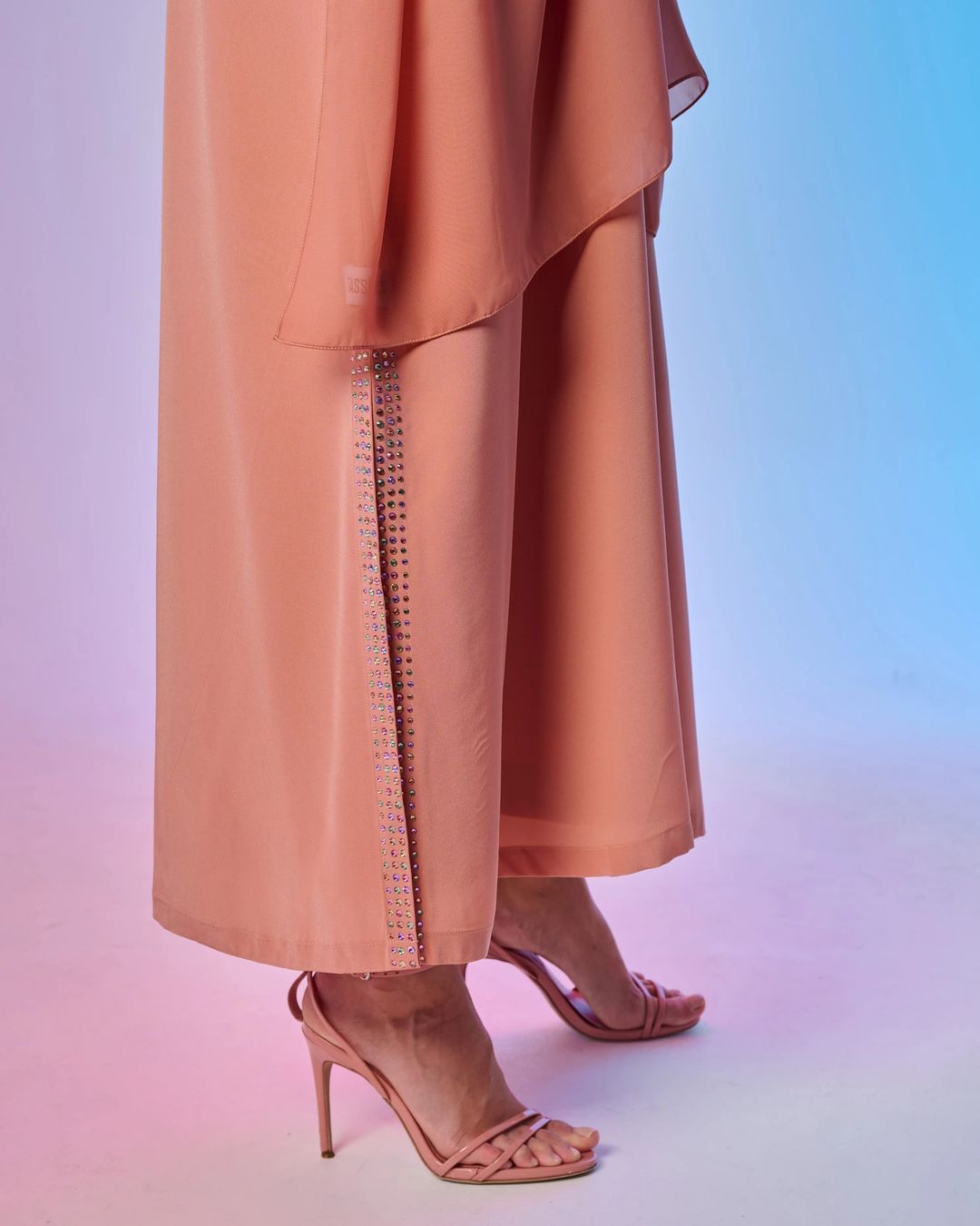 AE012 Orange - 3