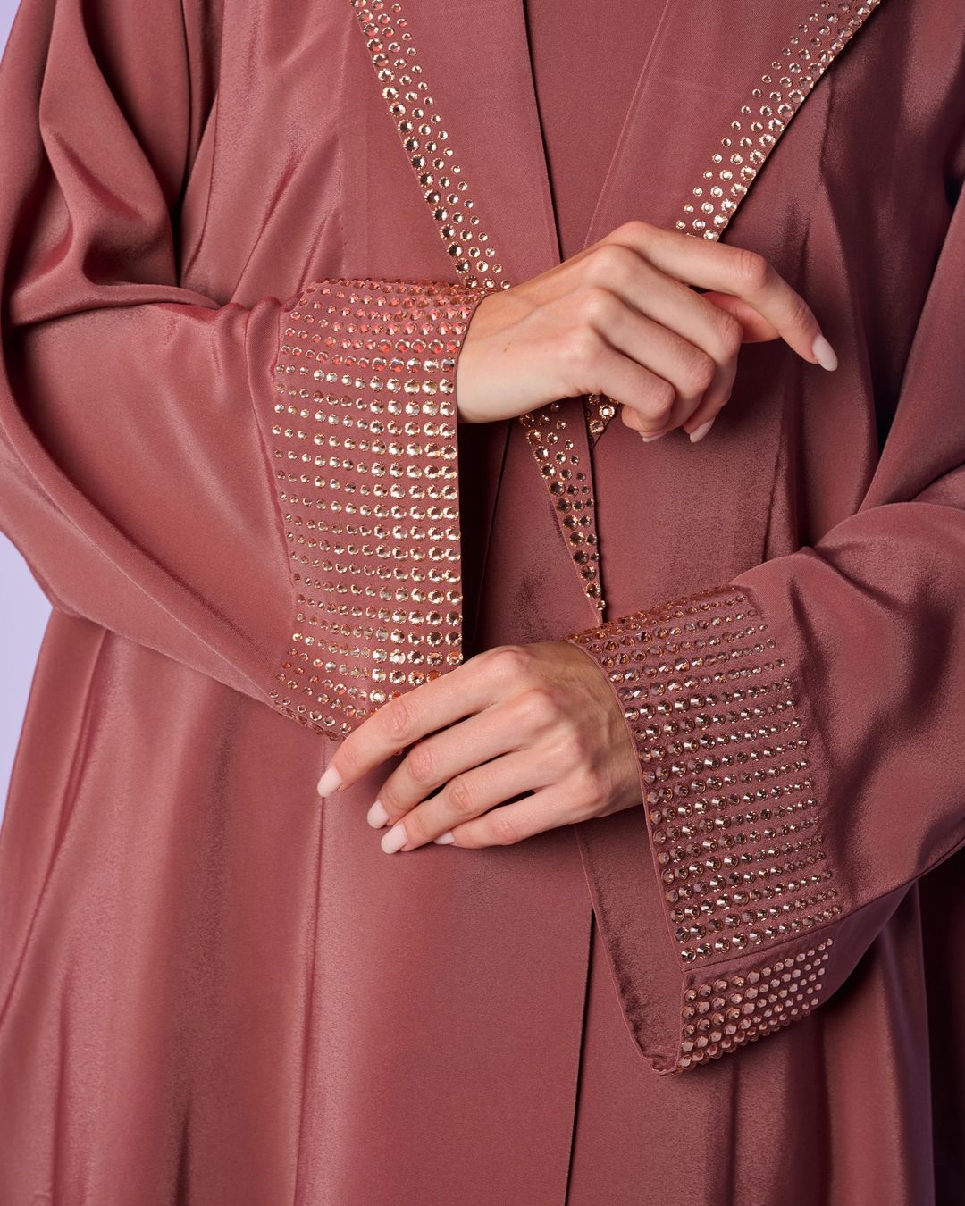 AE017 Copper - 4