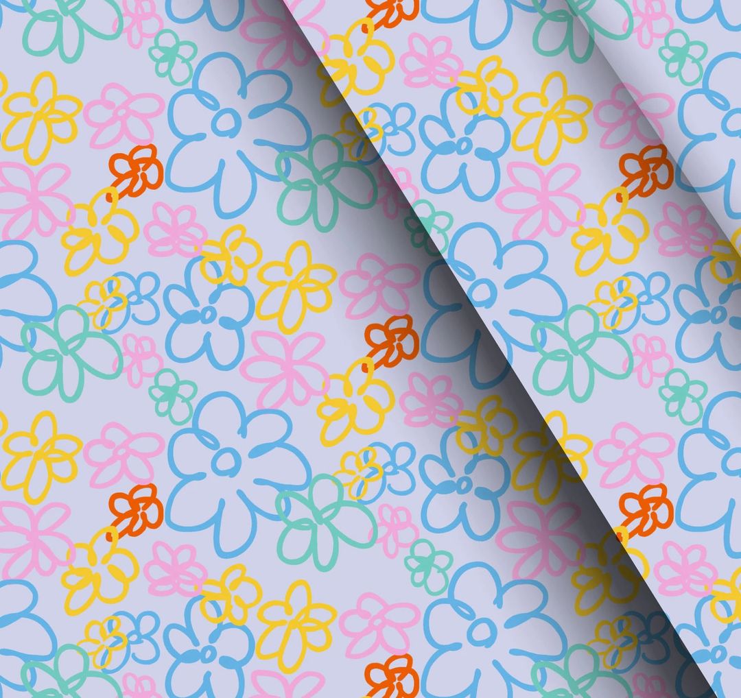 F130 - 2