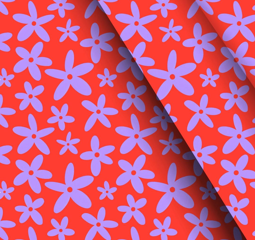 F163 - 2