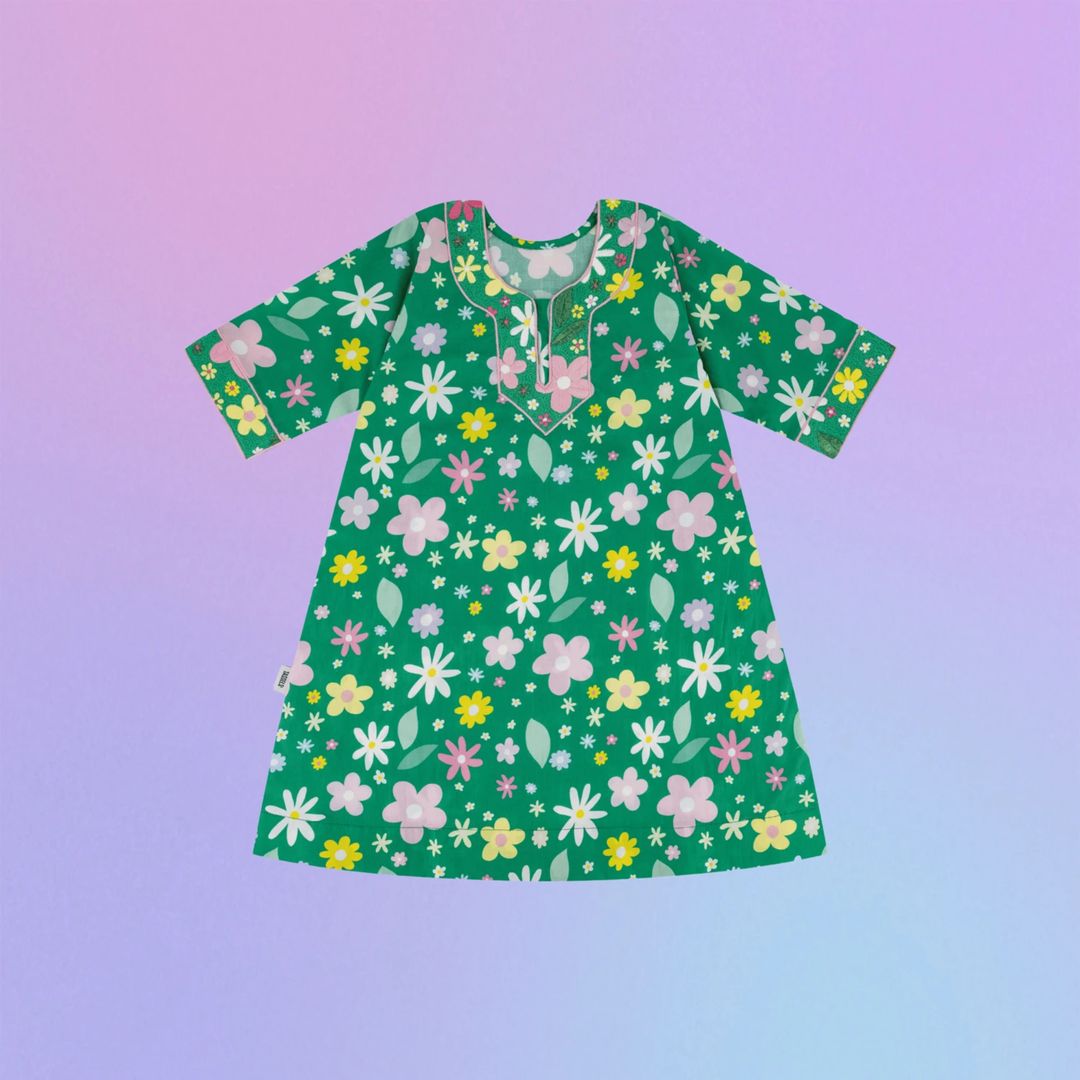New Born Bundle 01 - 5