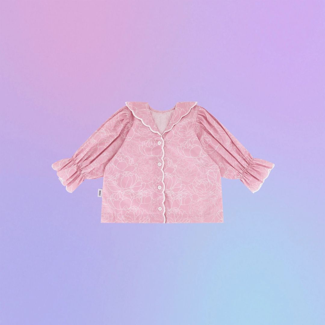 New Born Bundle 01 - 2
