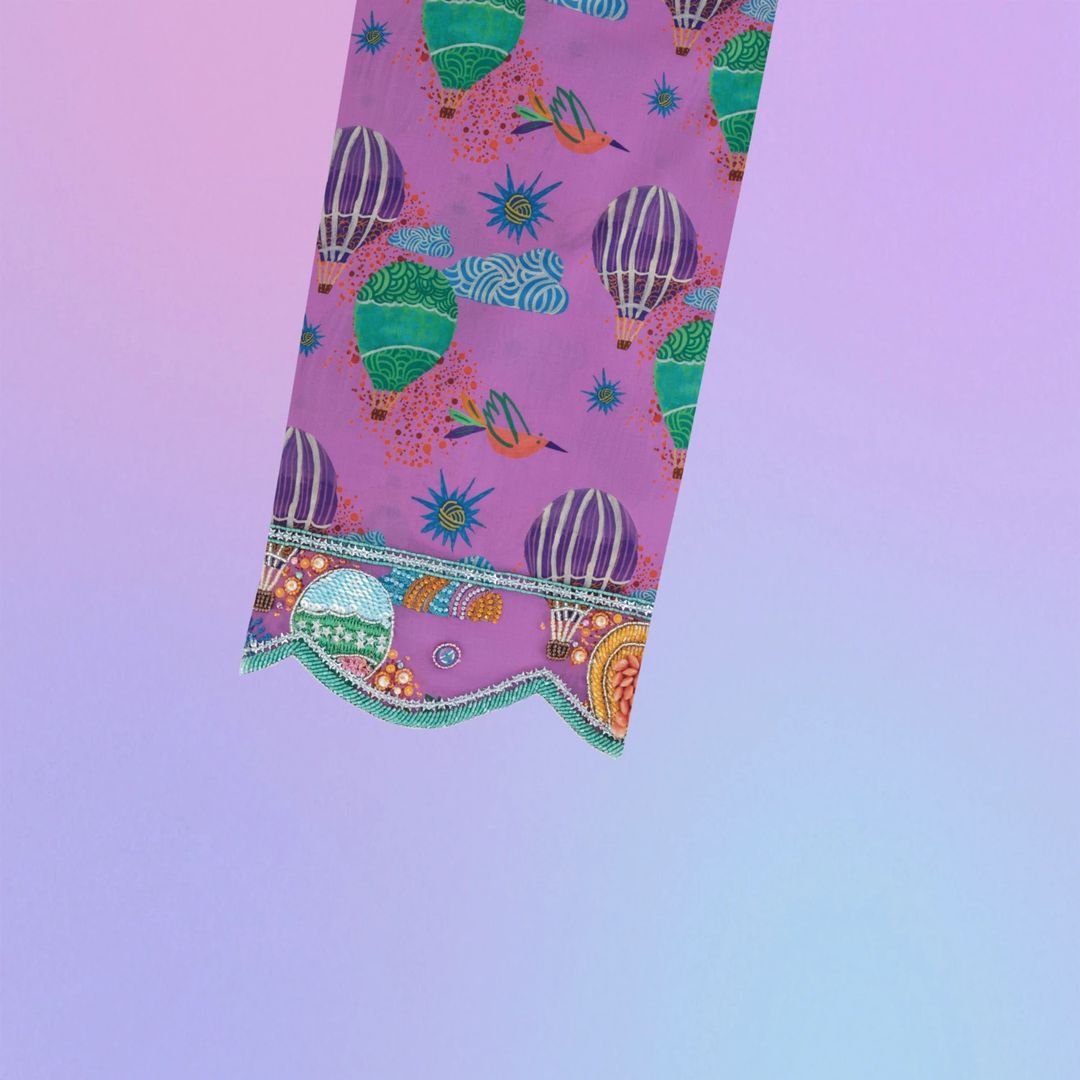 Art 02 - 2