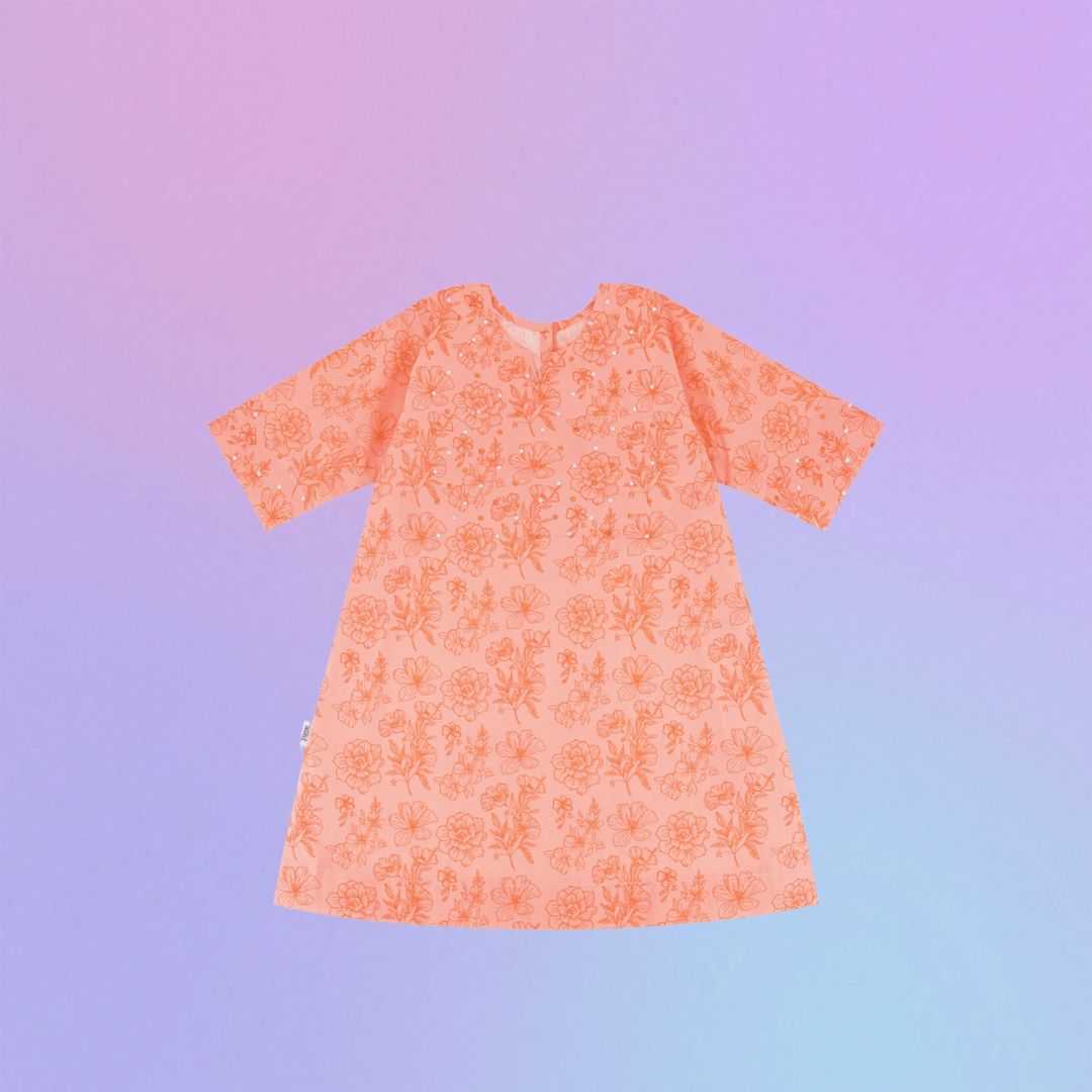 New Born Bundle 01 - 6