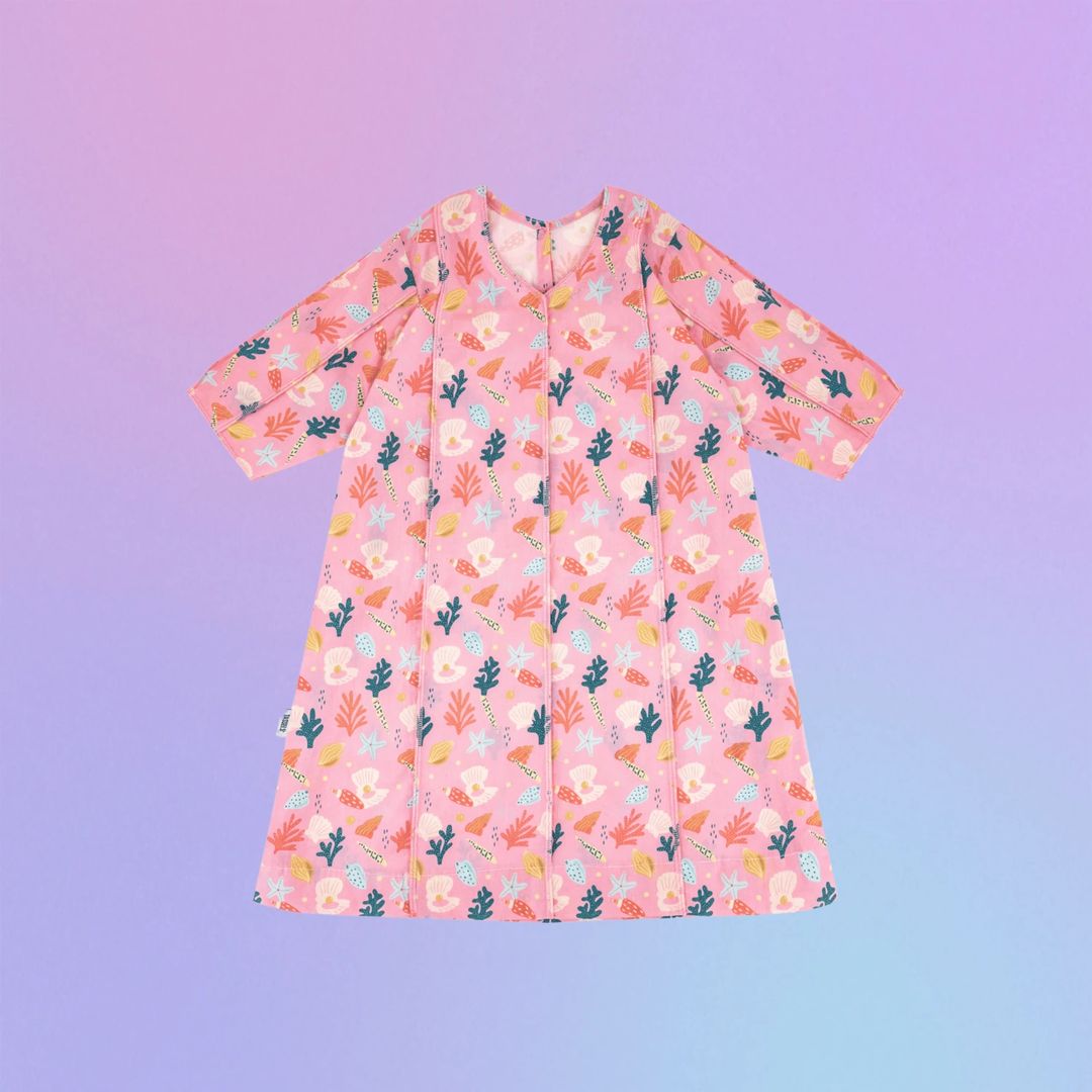 New Born Bundle 01 - 7