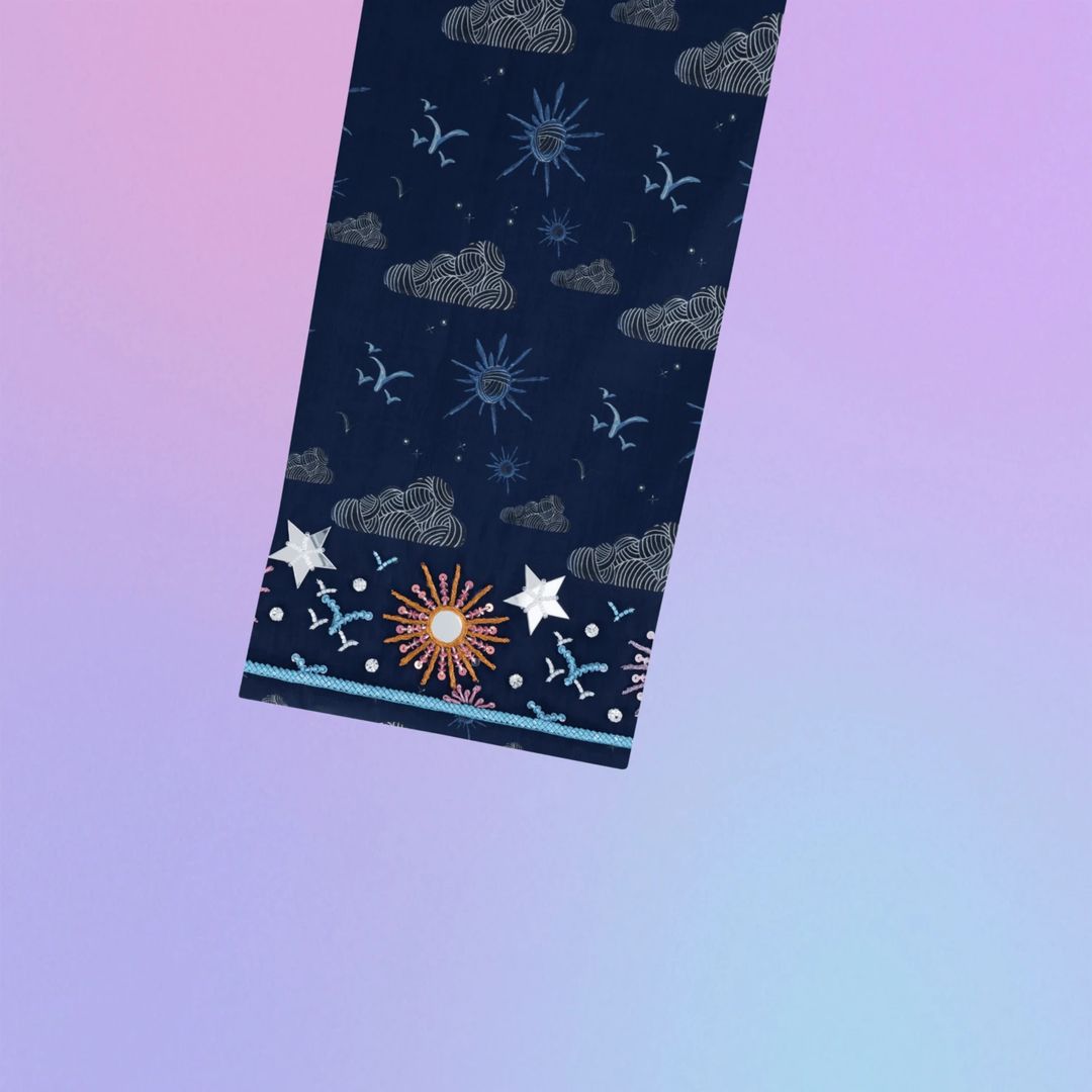 Art 03 - 3