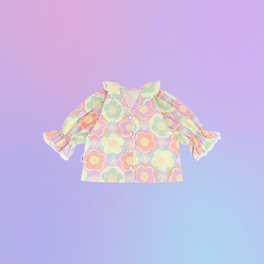 New Born Bundle 02 - 2