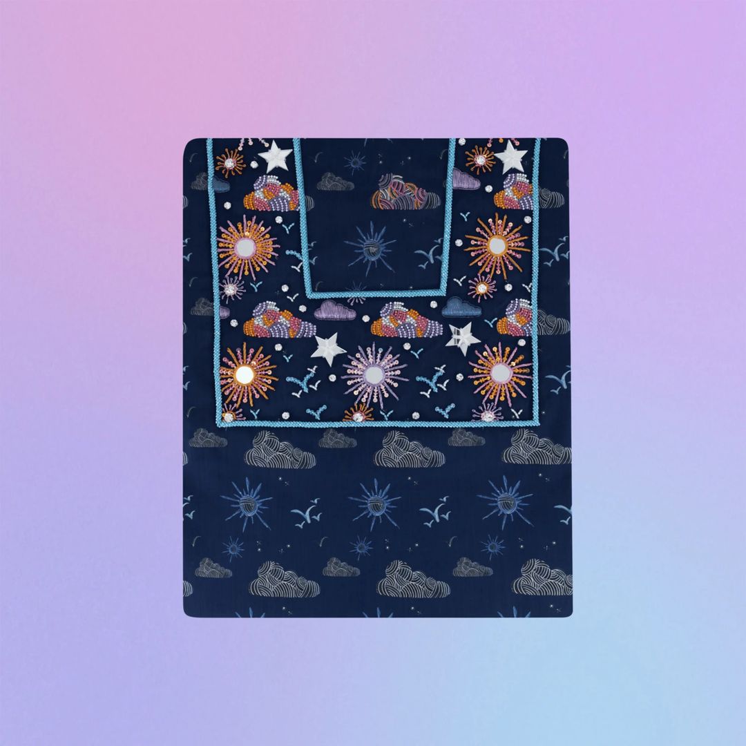 Art 03 - 2