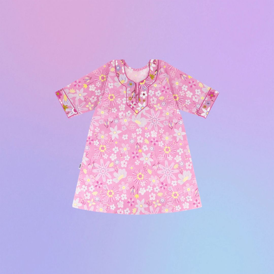 New Born Bundle 02 - 5