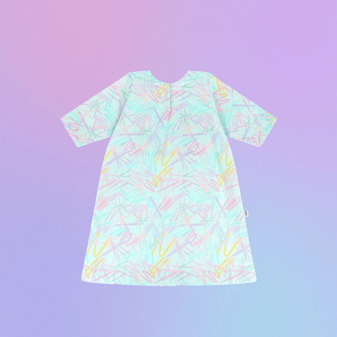 New Born Bundle 02 - 6