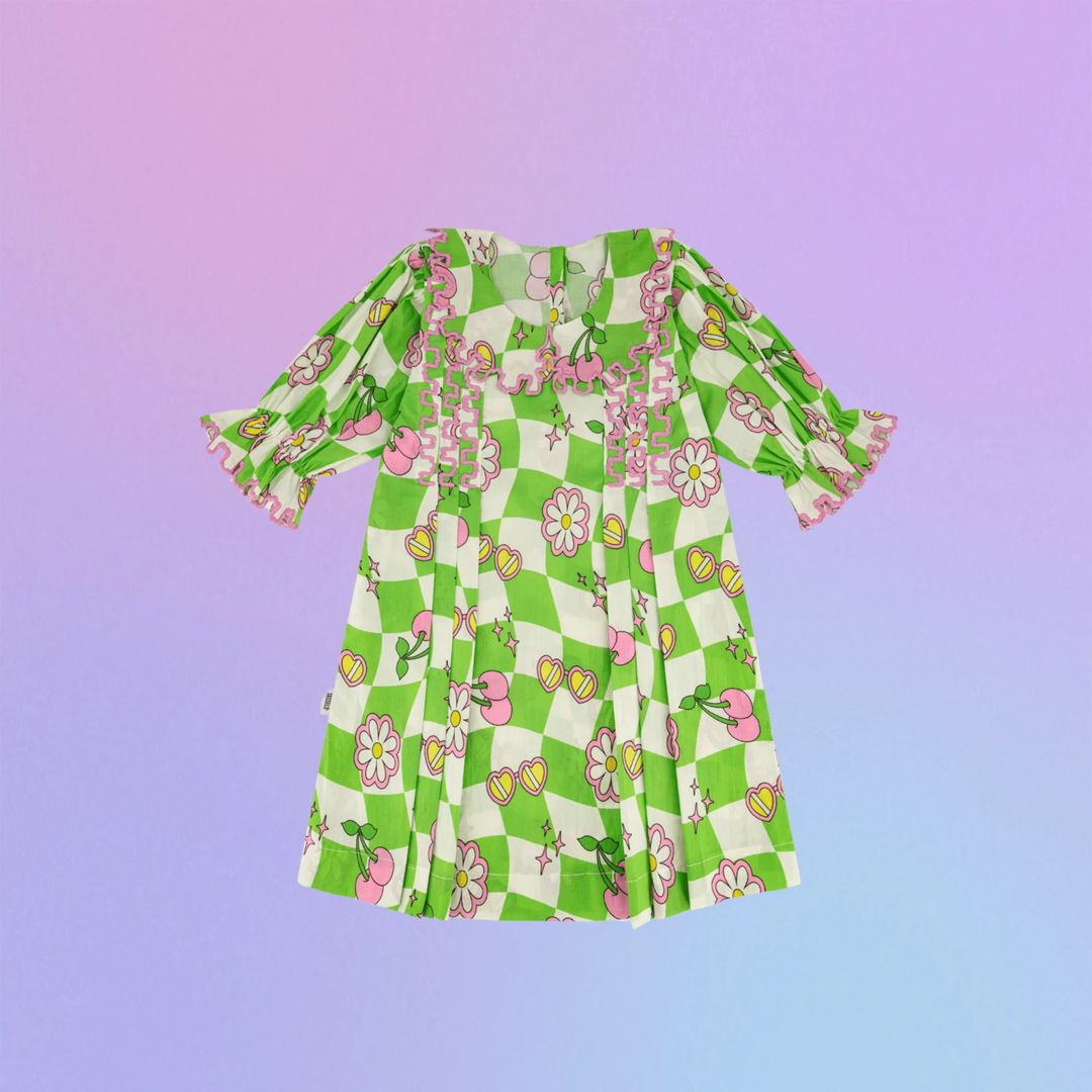New Born Bundle 02 - 8