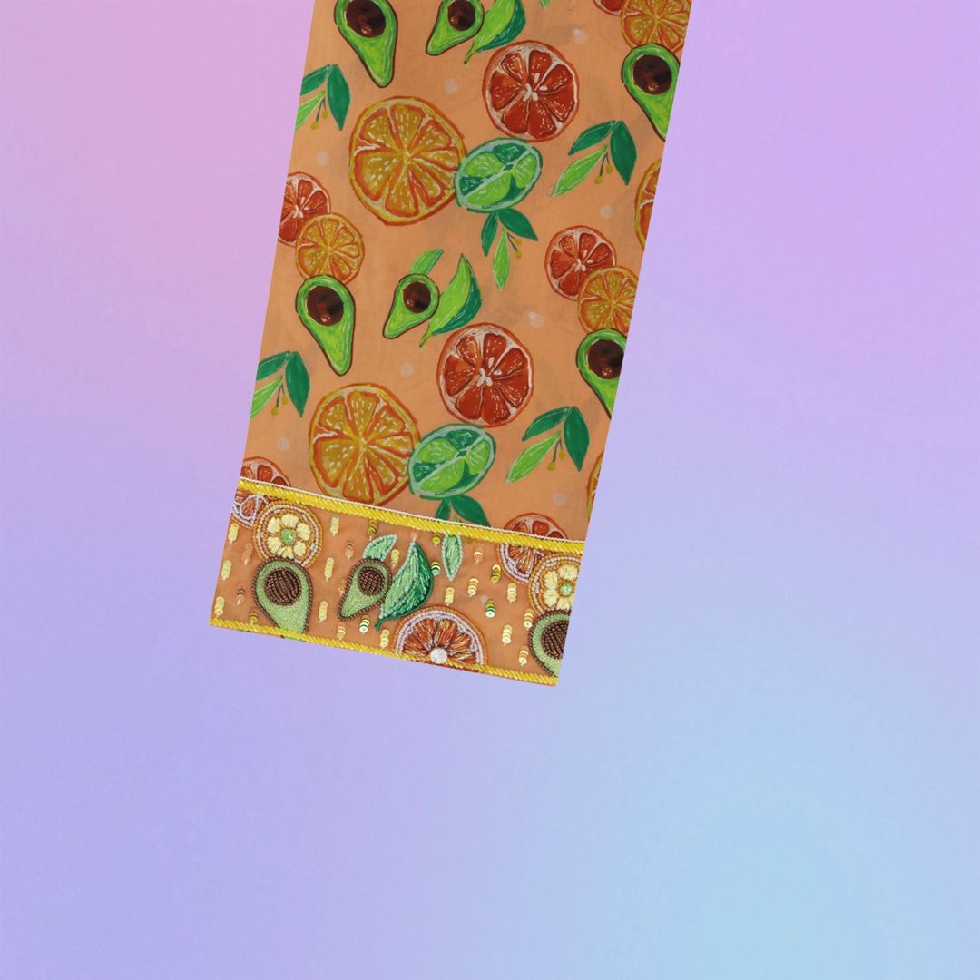 Art 01 - 4