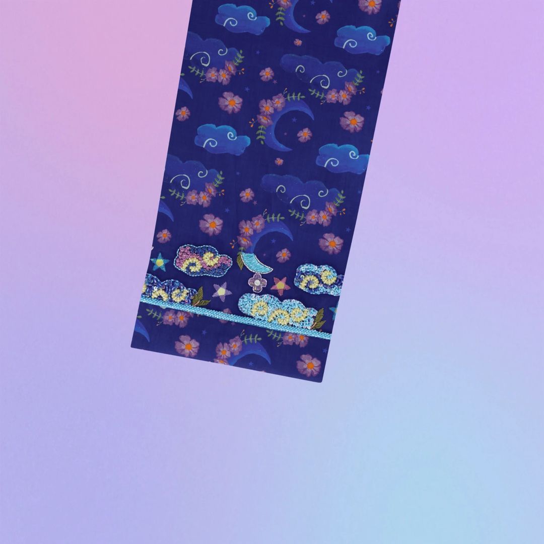 Art 06 - 5