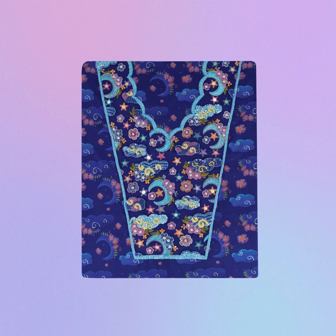 Art 06 - 4