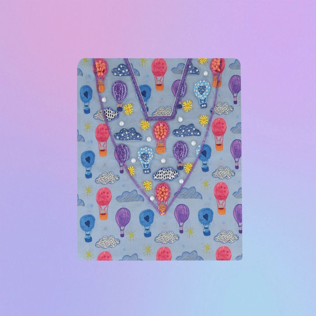 Art 08 - 5