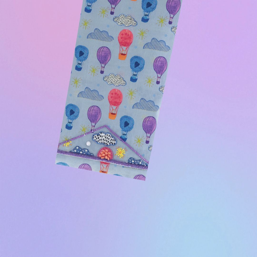 Art 08 - 6