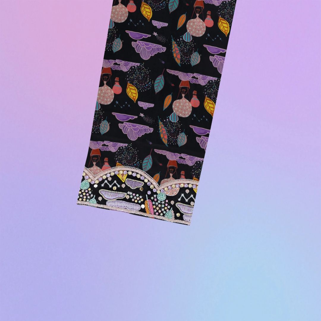 Art 09 - 5