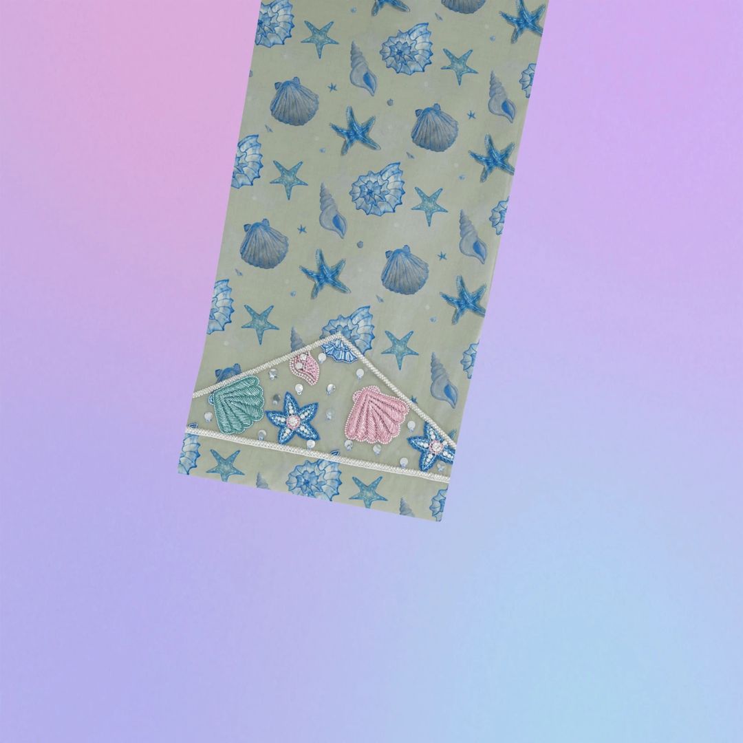 Art 10 - 4