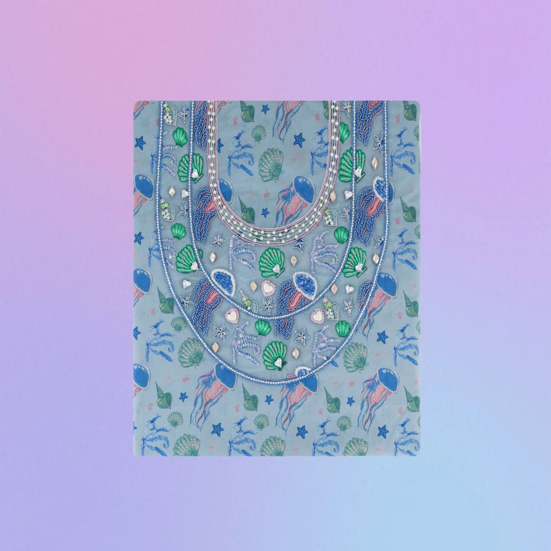 Art 11 - 4