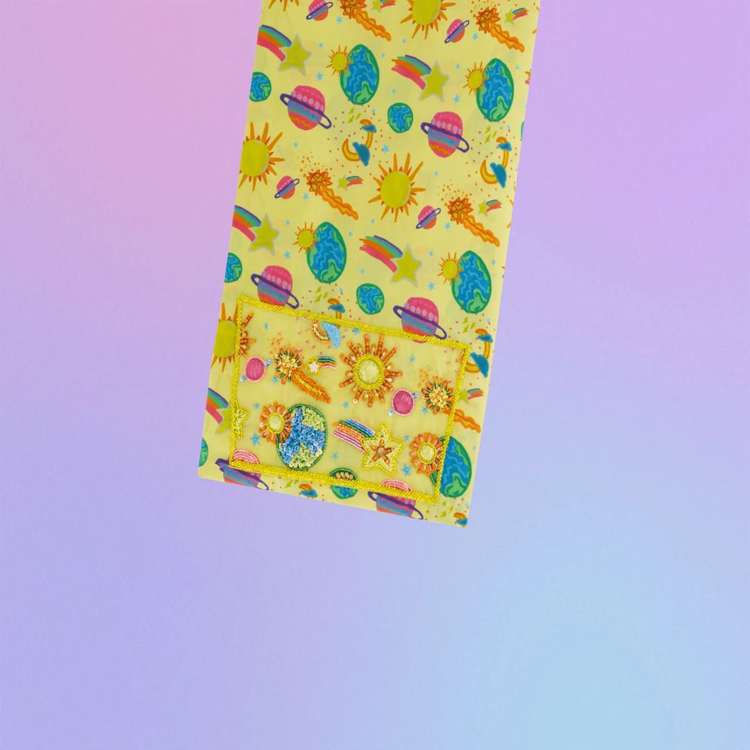 Art 12 - 4