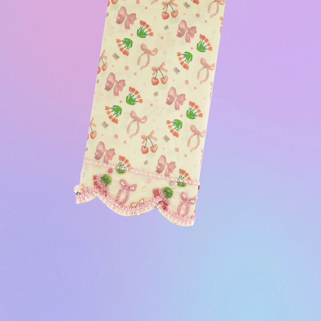 Art 14 - 7