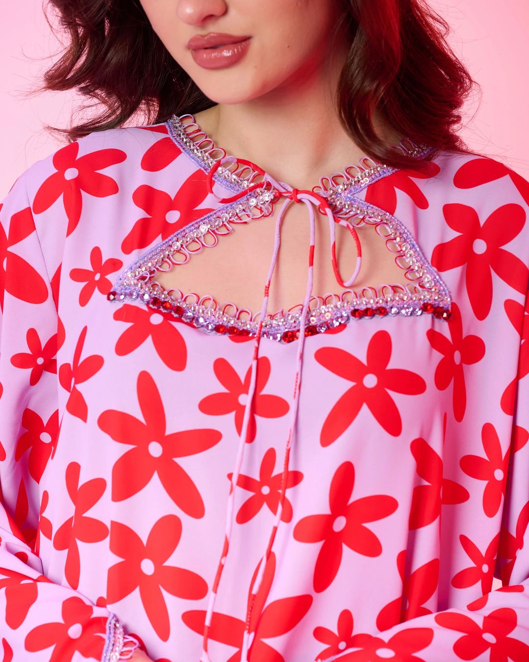 F142-J005 - 1