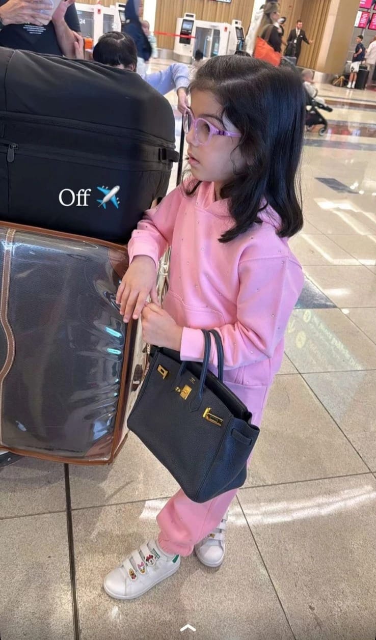 KH-09 (Pink) - 1