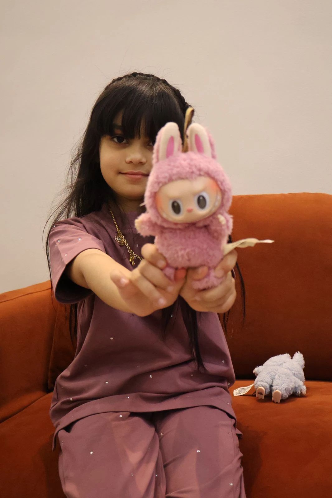 Kids Summer Set - 5