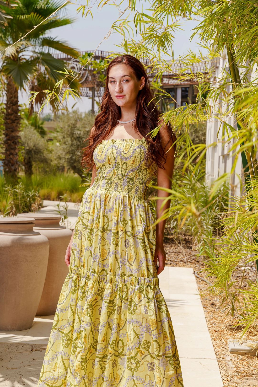 F127-SD-Adult - 1