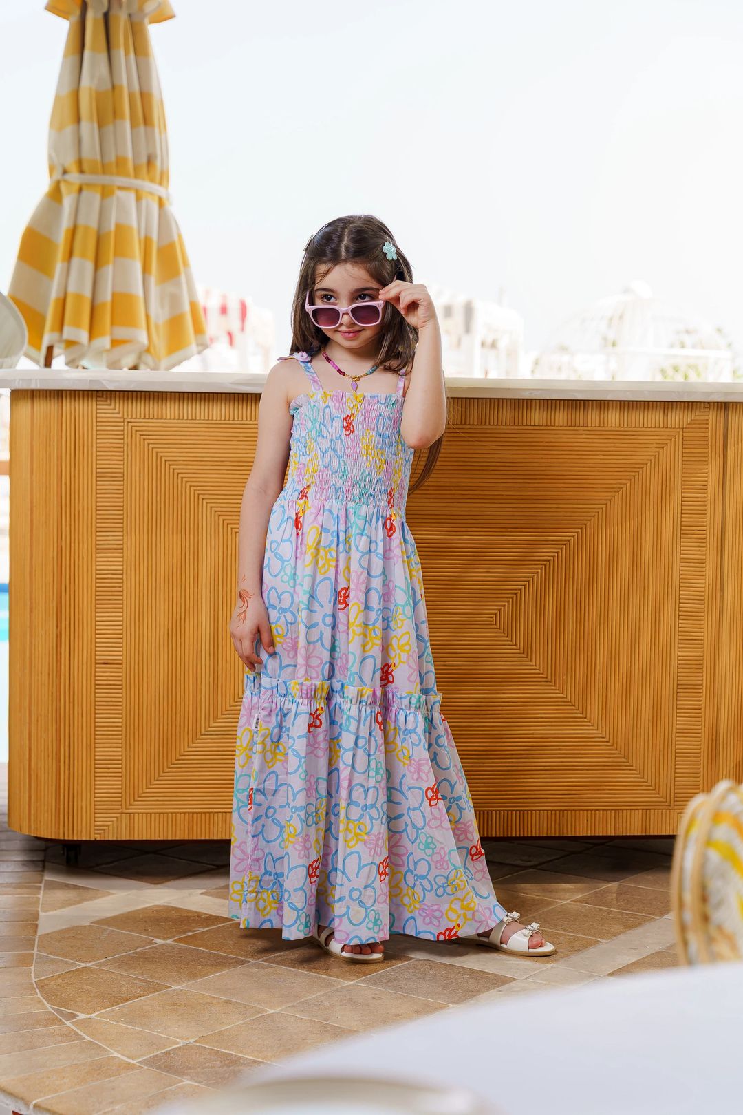 F130-SD-Kids - 1