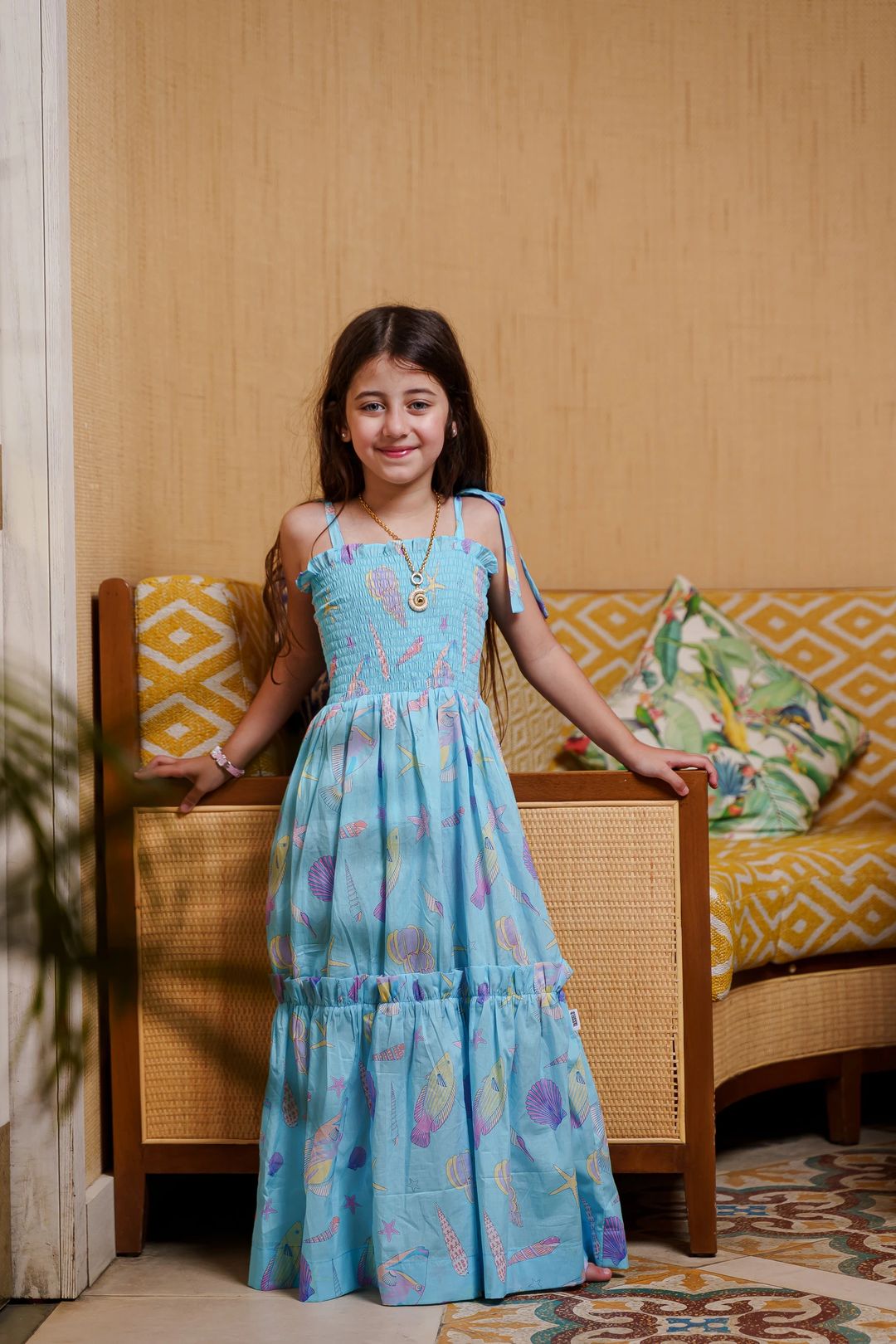 F149-SD-Kids - 1