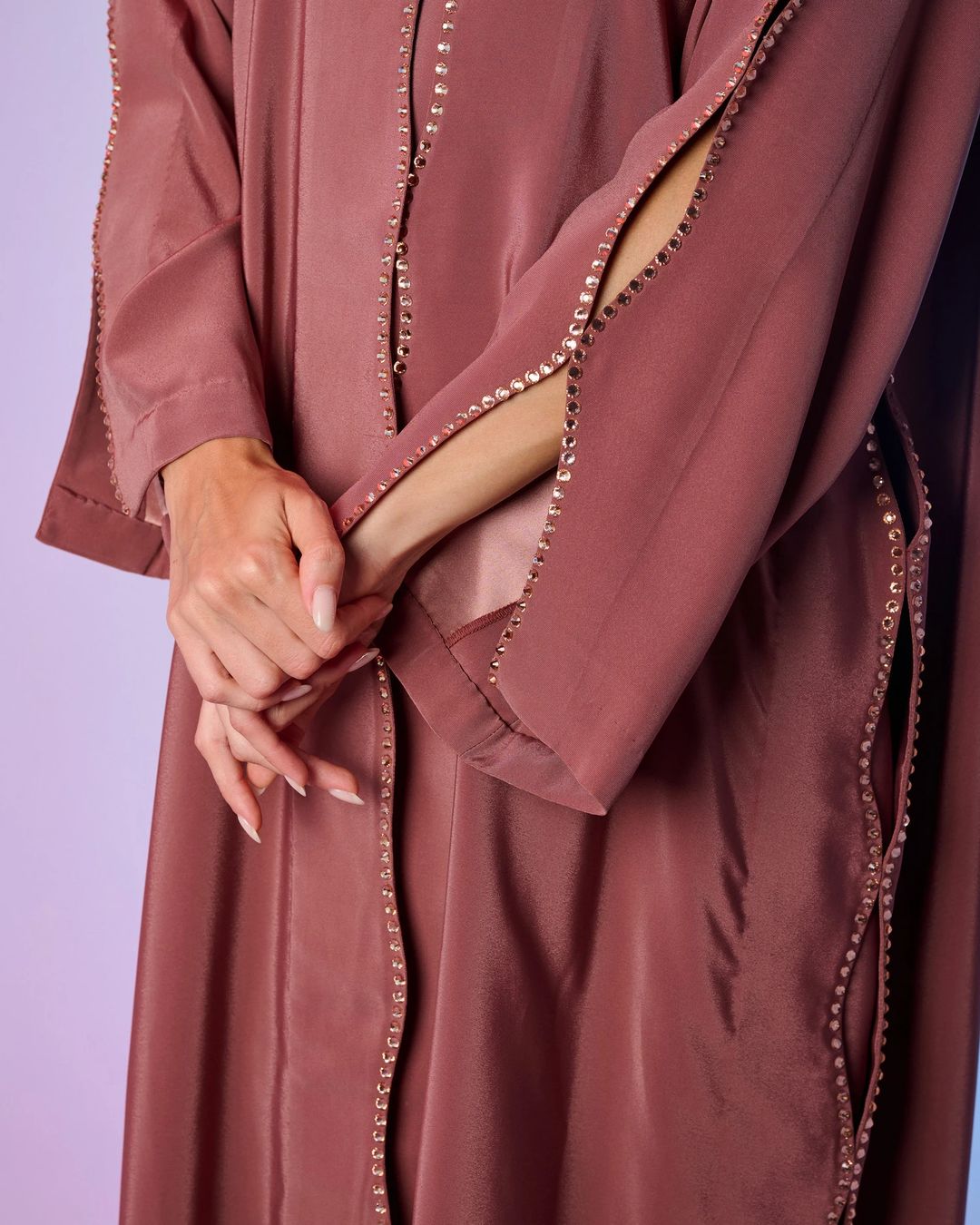 AE013 Copper - 2