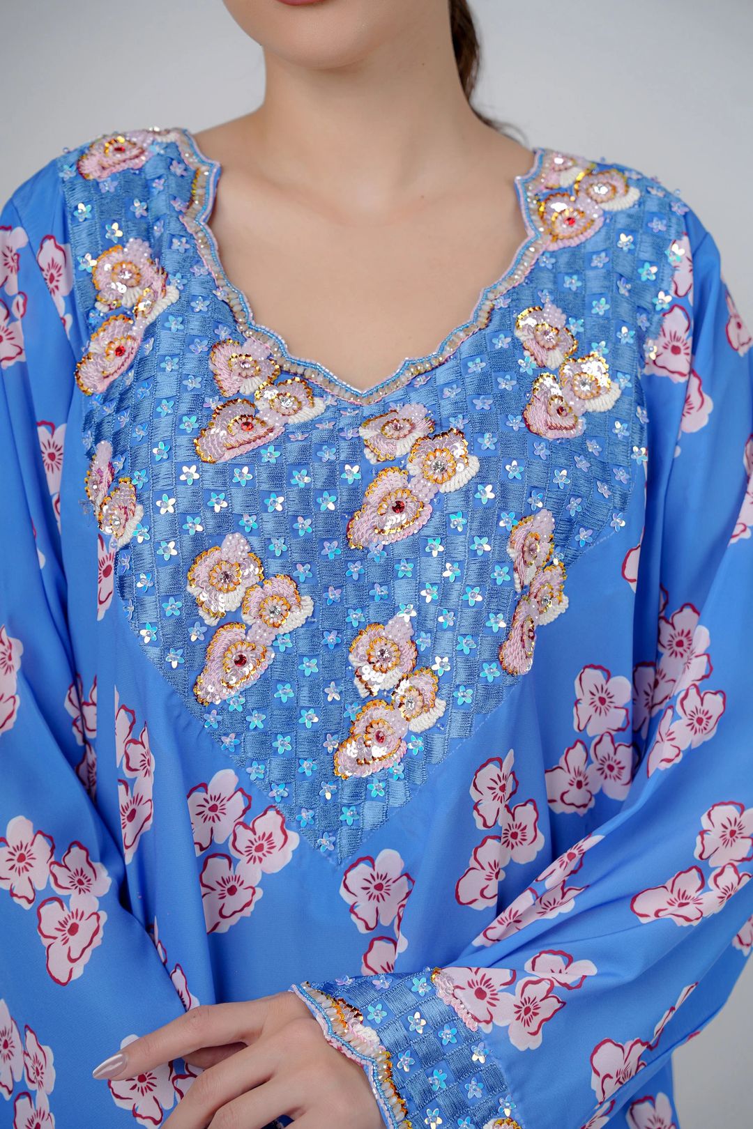 F197-J001 - 2
