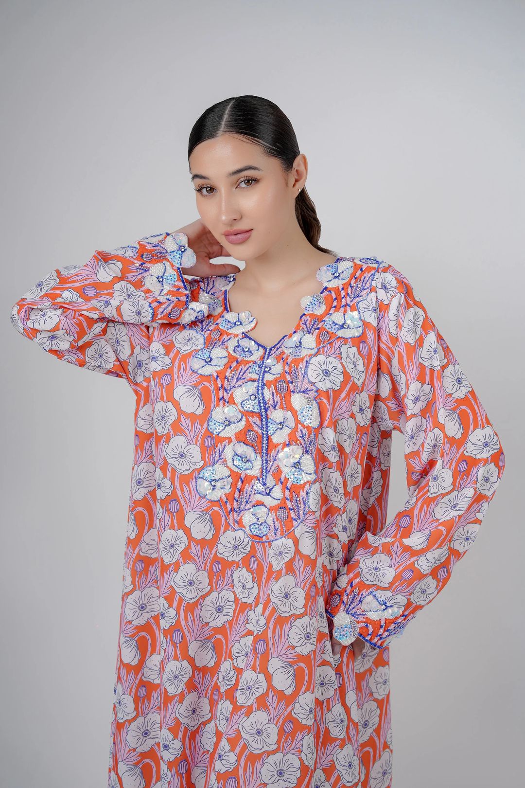 F196-J001 - 5