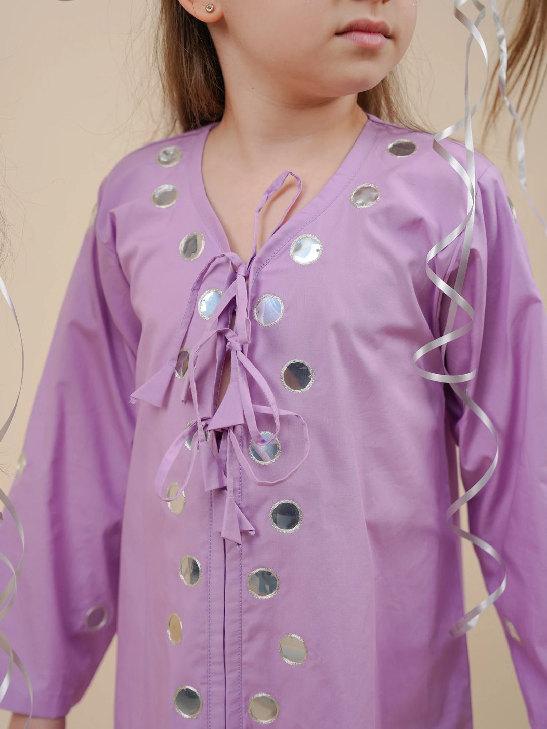 MJ69-C1-RTW (Purple) - 1