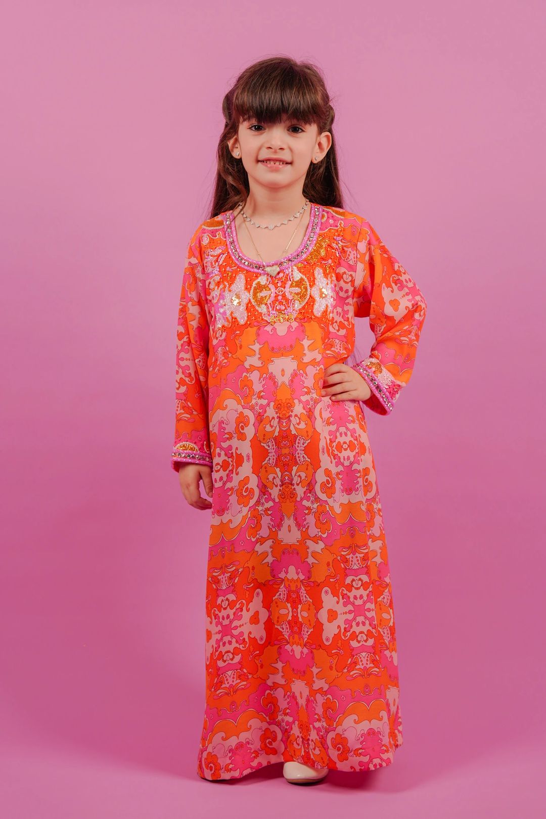 F198-K01-C1 - 3
