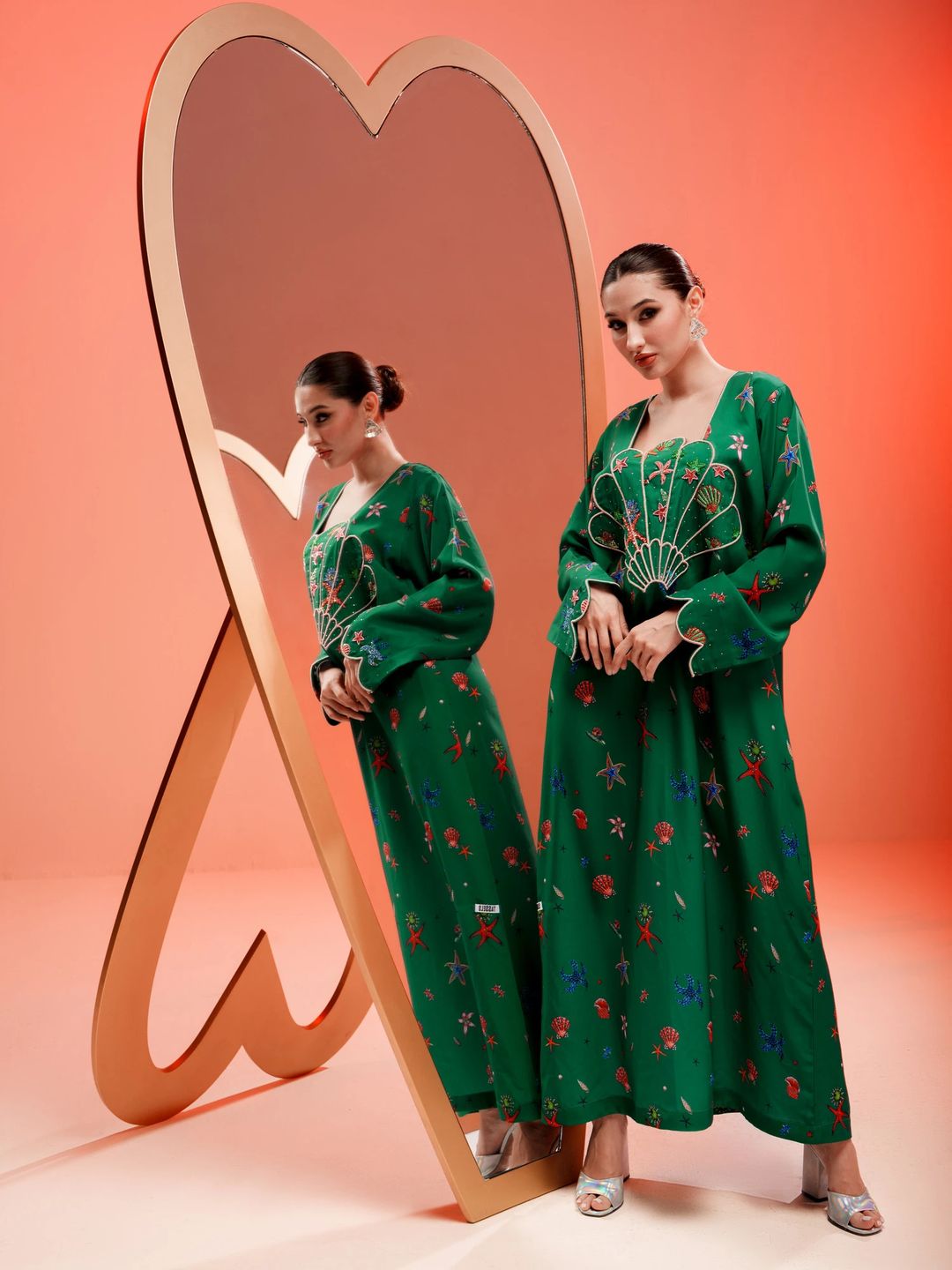 F223-J03 - 4