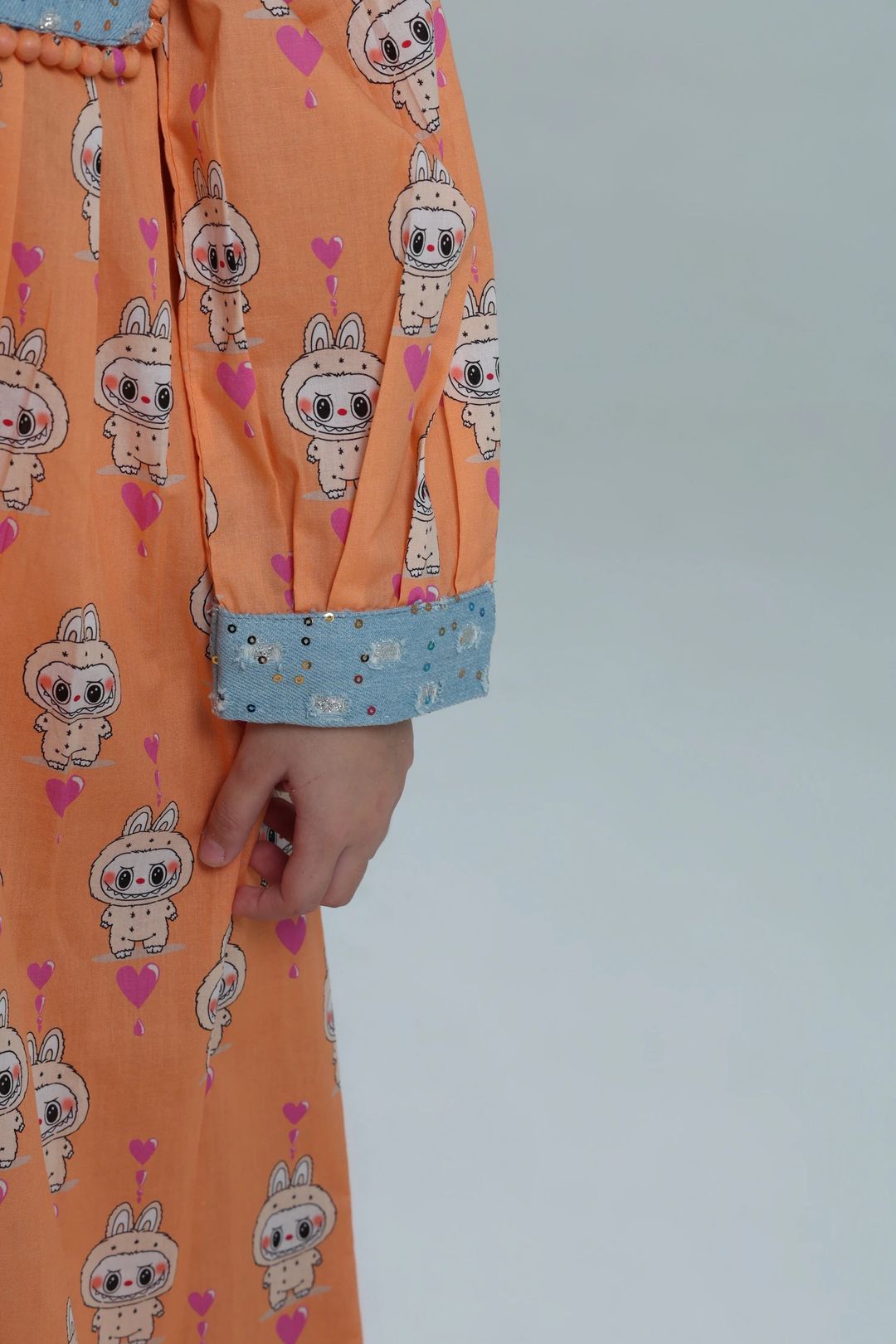 F001-SK03-C3 - 3