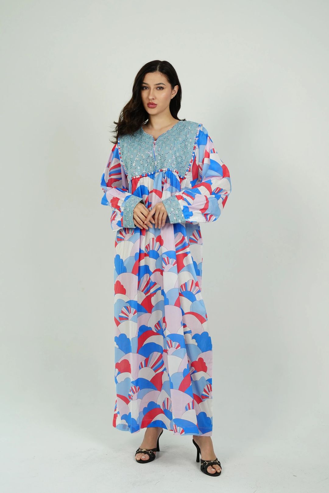 F059-SA03-C3 - 5