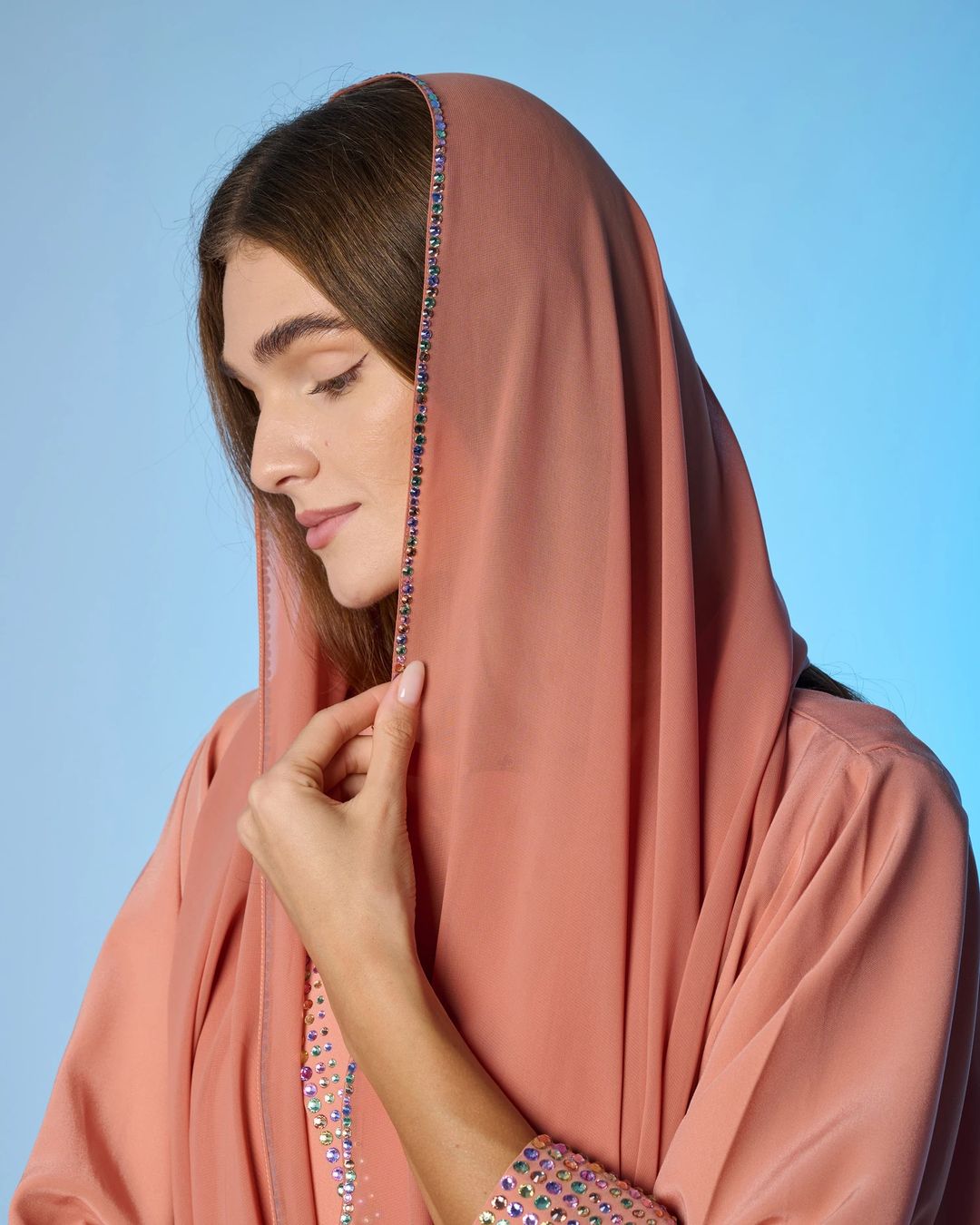 AE017 Orange - 3