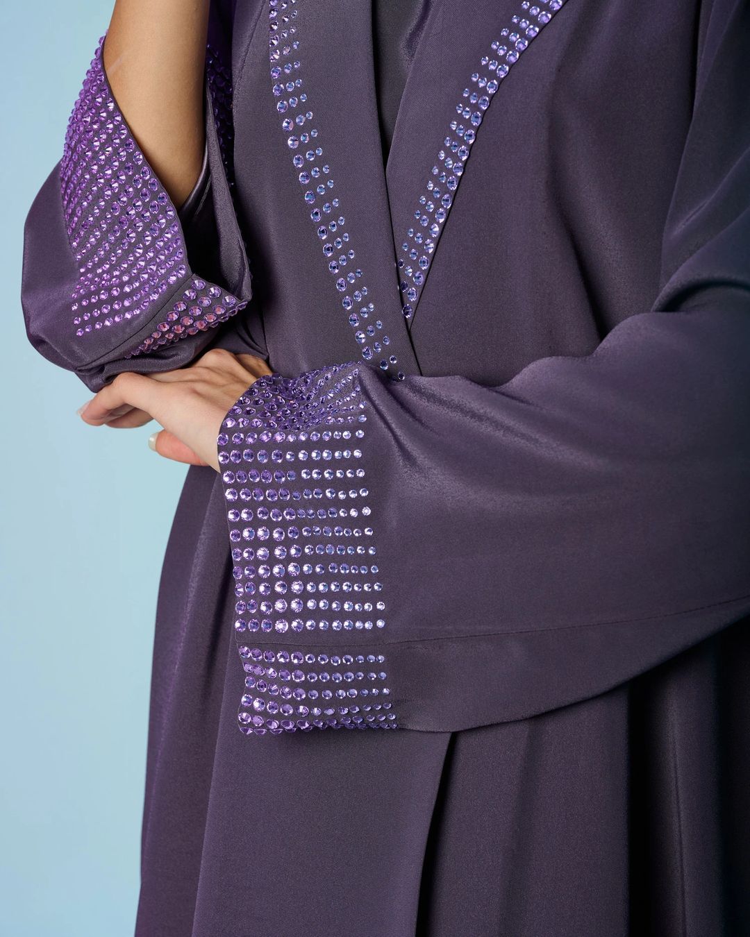 AE017 Purple - 3