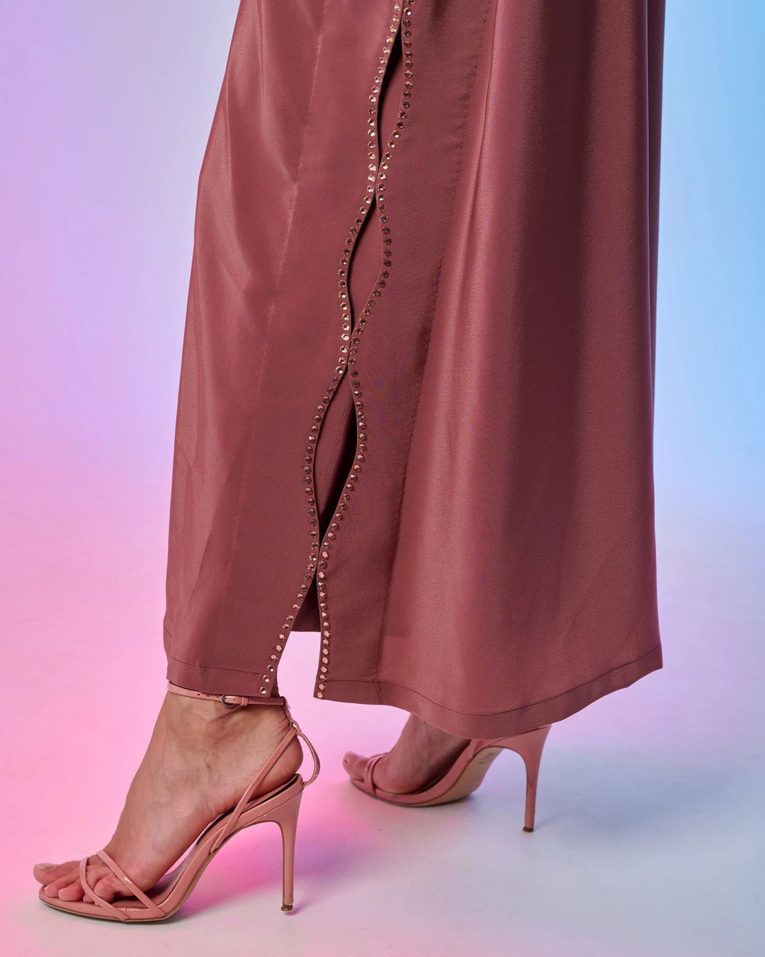AE013 Copper - 3