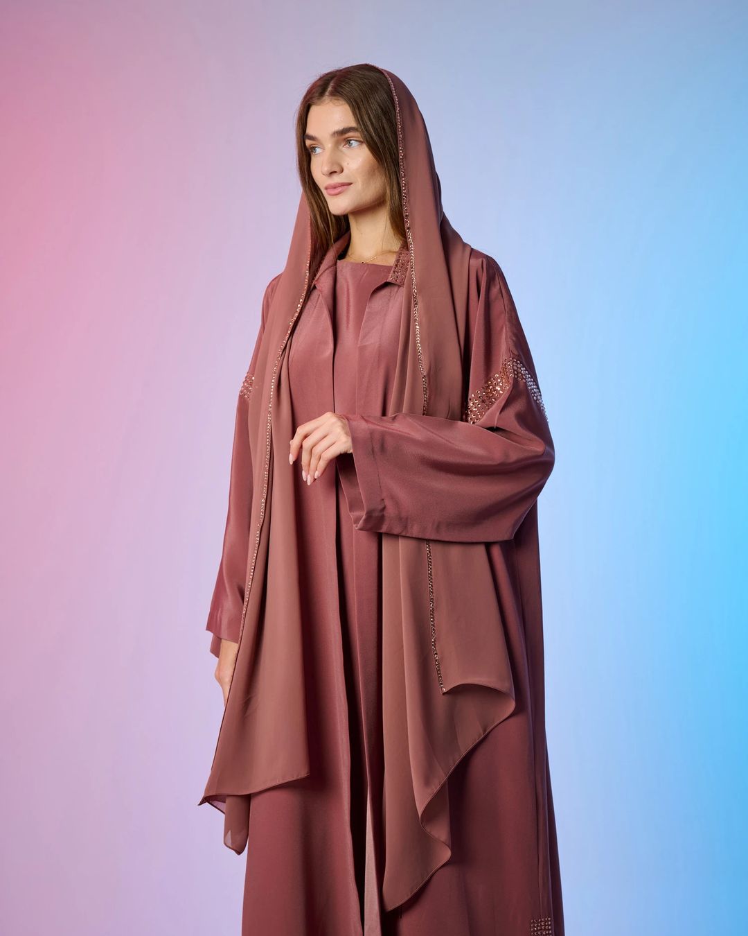 AE012 Copper - 2