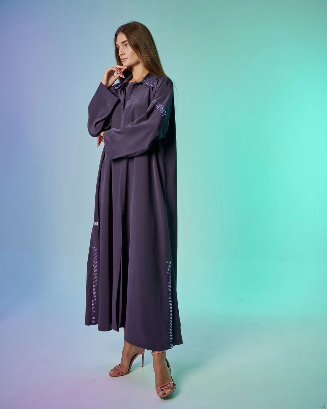 AE012 Purple - 6