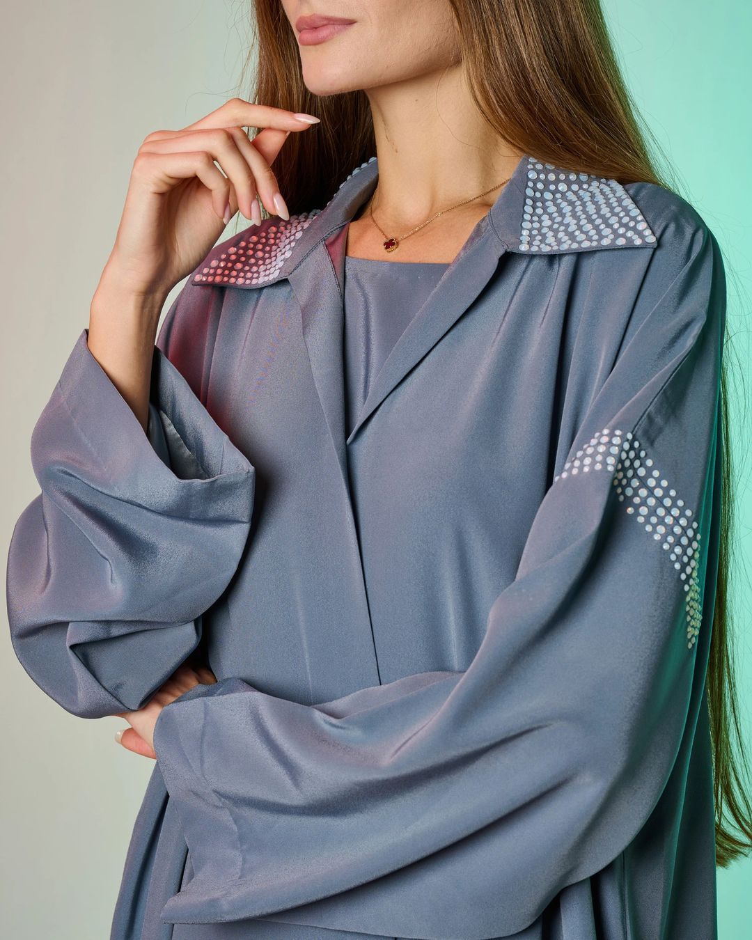 AE012 Grey - 2