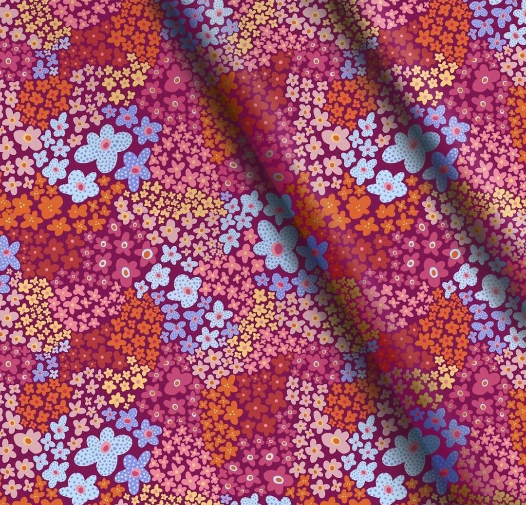 F229 - 2