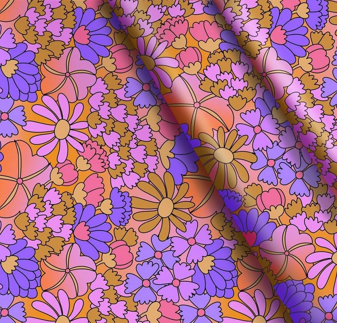 F236 - 2