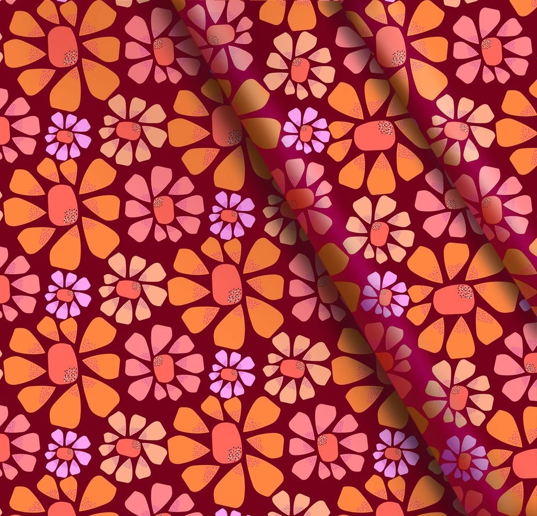 F247 - 2