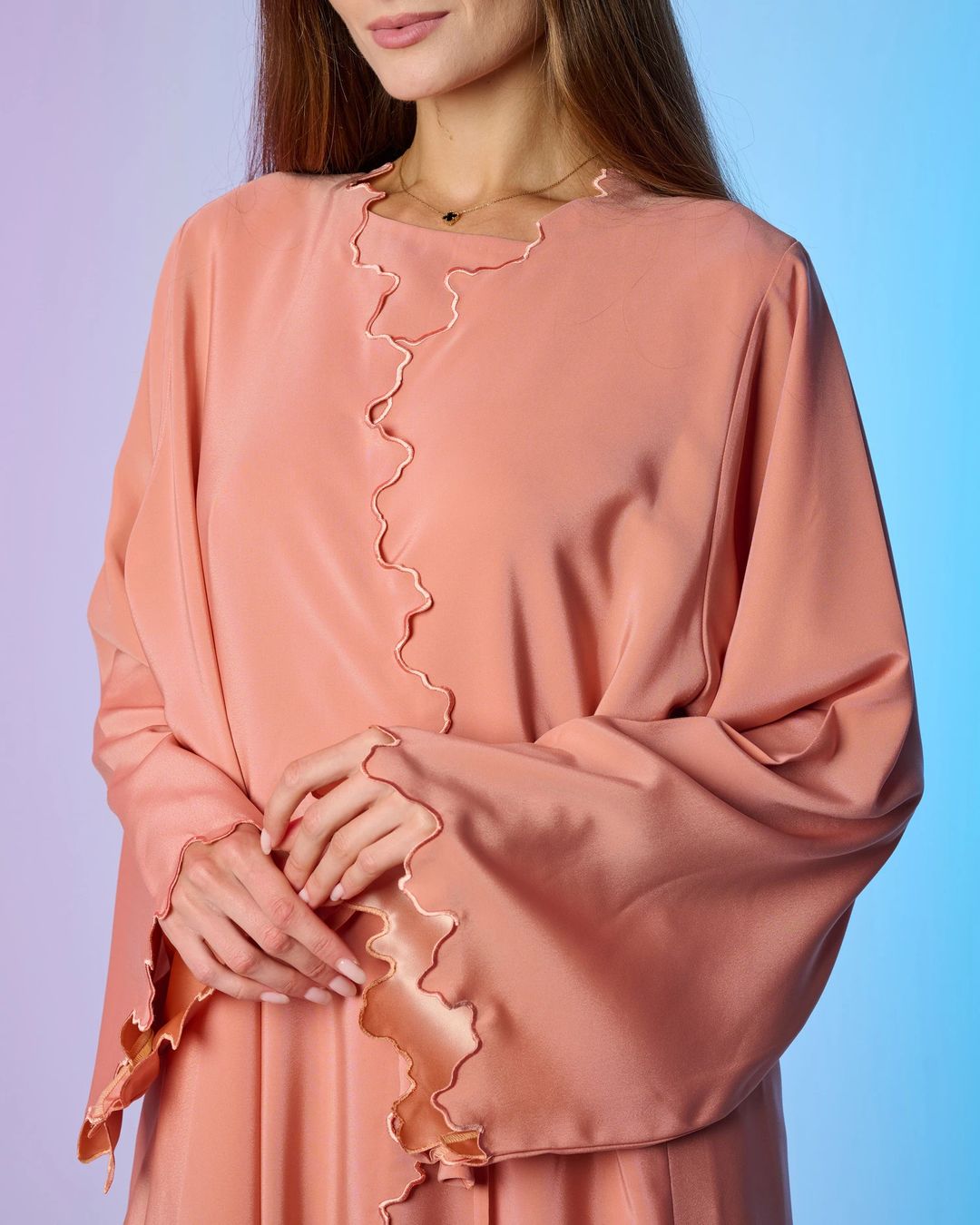 AC009 Orange - 2