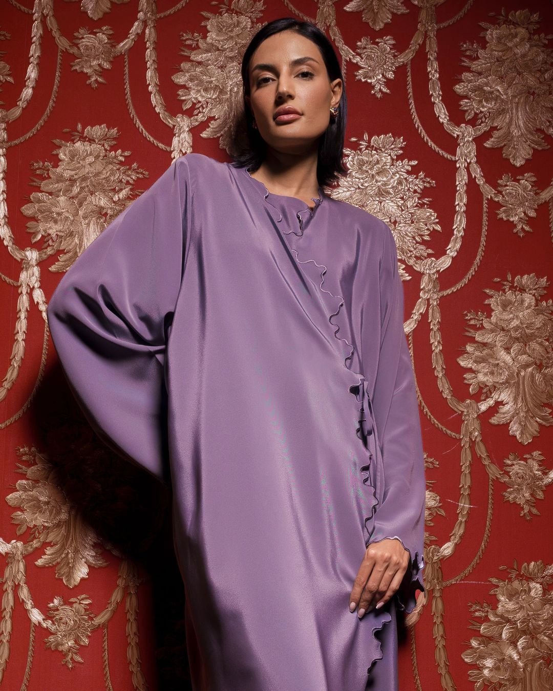 AC009 Purple - 2